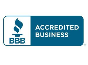 ACCREDITED Business