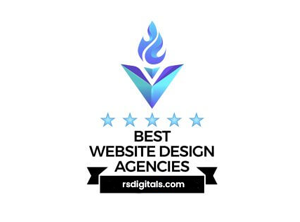Best Website Design