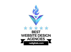 Best Website Design