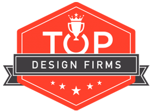 Top Design Firms
