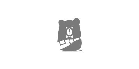 client-logo-1