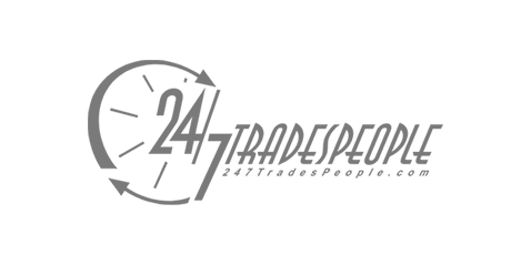 client-logo-4