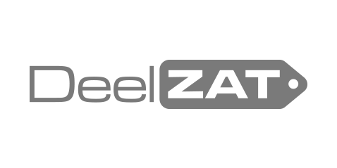 client-logo-5