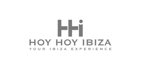 client-logo-7