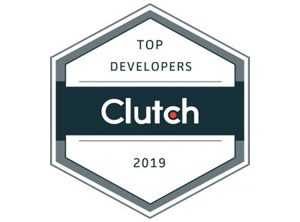 clutch developers