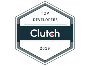 clutch developers