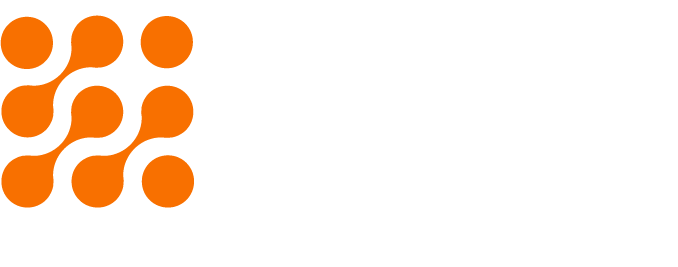 RS DIGITALS