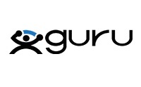 guru logo