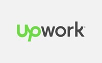 upwork logo