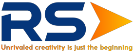 Woostify mobile logo