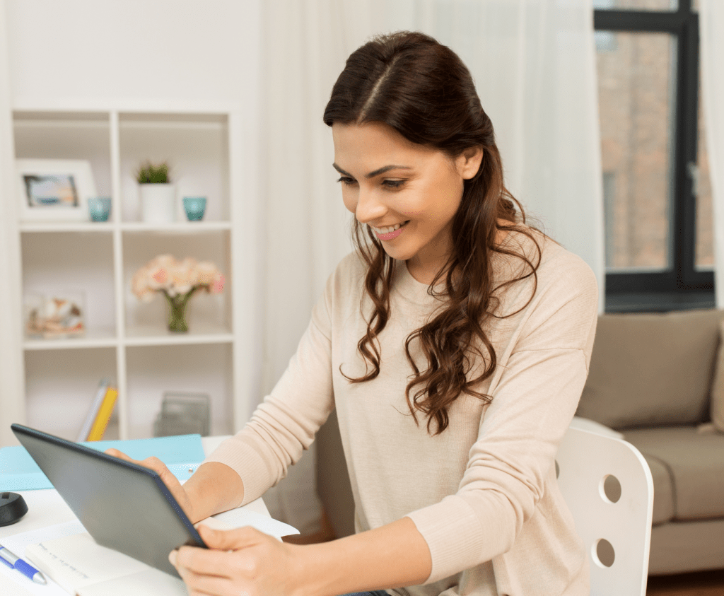 Featured image of top 10 freelance marketplaces blog post