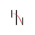 Modern Editable Business Logo Design Adobe illustrator Exclusive