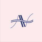 AA fully Editable Professional Logo Template