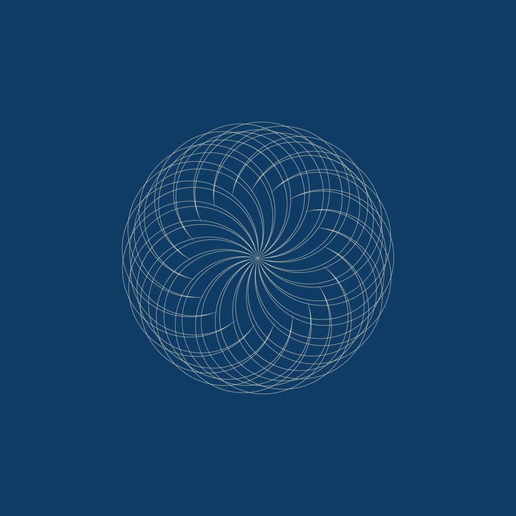 OVERLAPPING-1