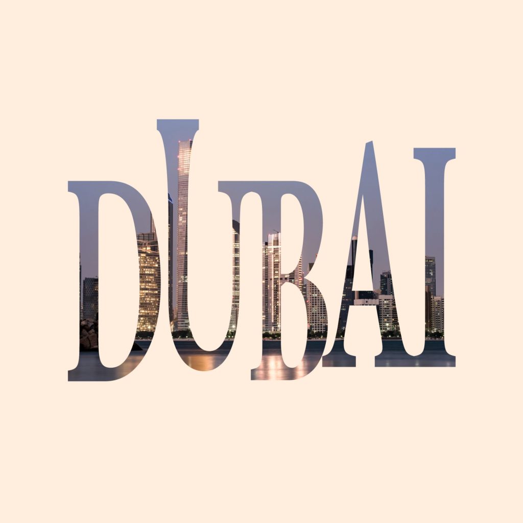 dubai-image-1