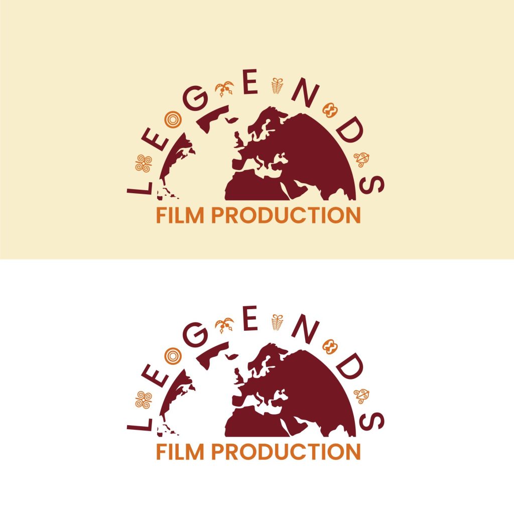 logos-03