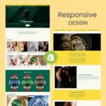 RS Adaptify – Multipurpose Shopify Theme - Image 3