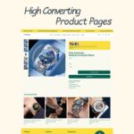 RS Adaptify – Multipurpose Shopify Theme - Image 4